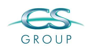 CS Group - St Martin du Touch