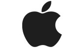 Logo Apple