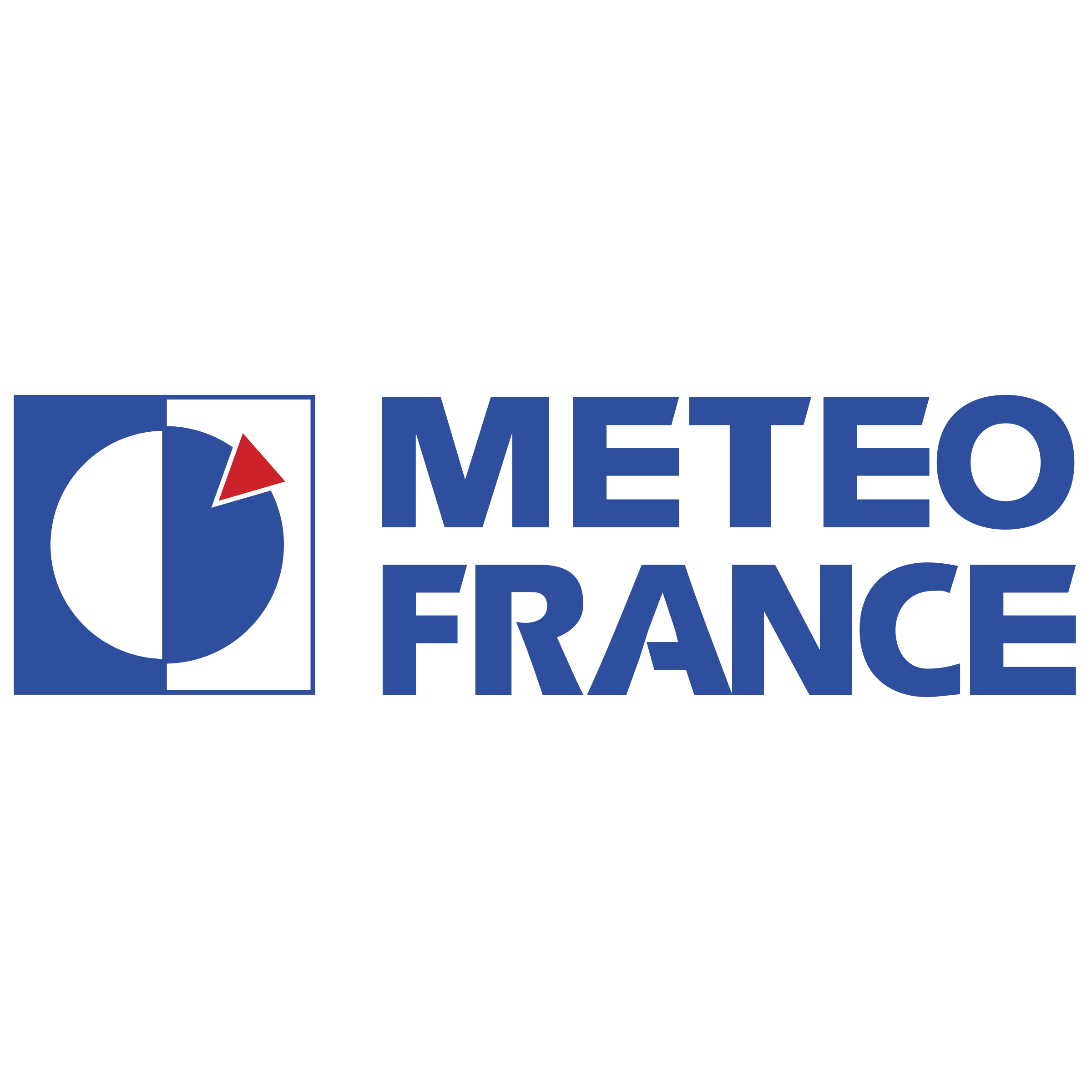 Météo France Toulouse Basso Cambo