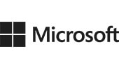 Logo Microsoft