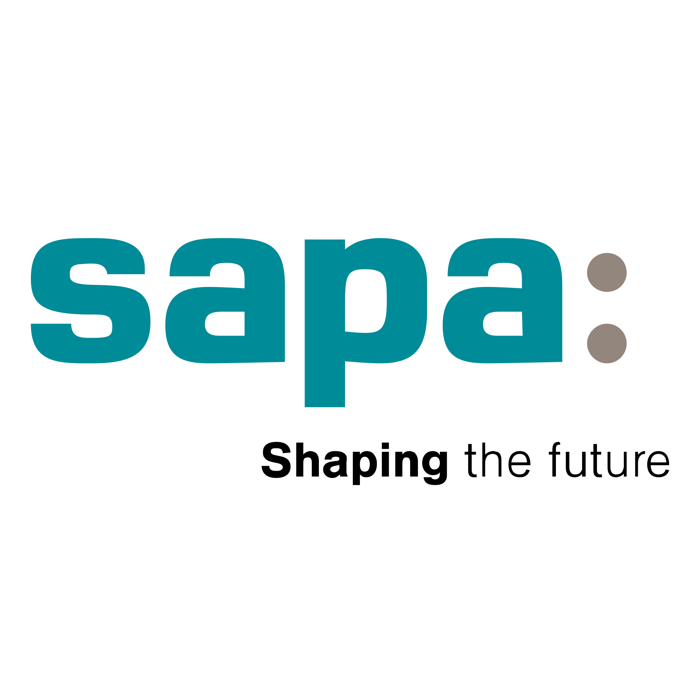 SAPA Profiles Albi SAS